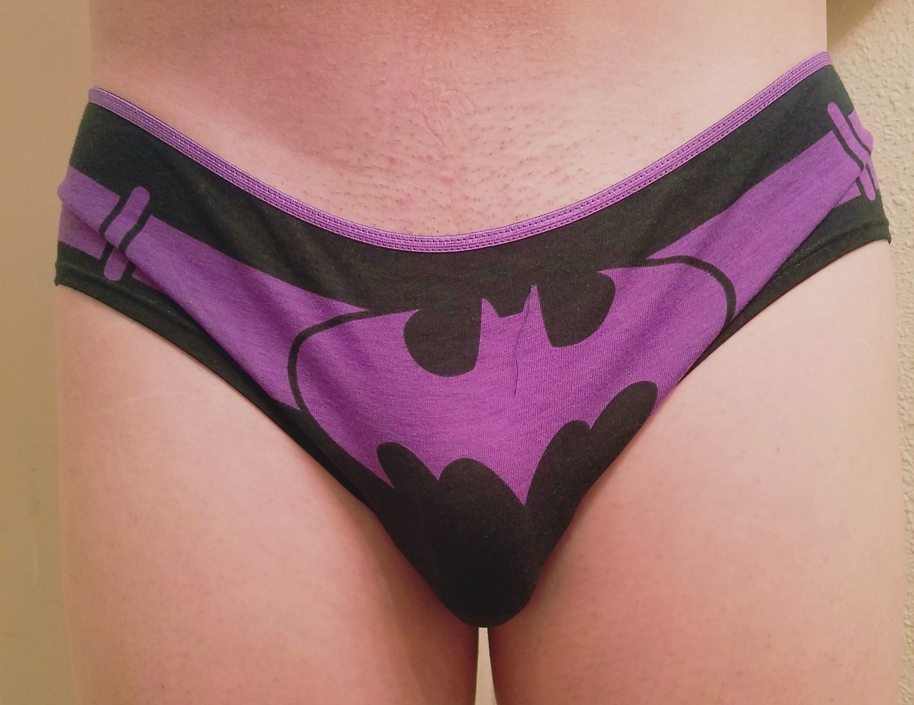 What&rsquo;s under my belt?