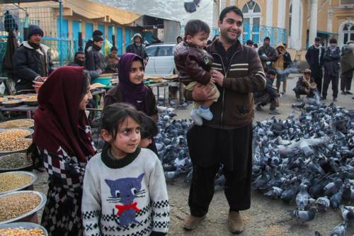 afghanistaninphotos:  Humans of Kabul “Why did you decide to stay in Afghanistan to go to university, when you could have studied in the U.S. on a scholarship?”“This is Afghanistan and I am an Afghan - I feel like not all of us should