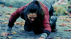 snowoctavia:“and the people who mistreat you should be very afraid of what can happen when all three