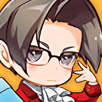 Sex trucygramarye:    ☆ matching icons of Phoenix, pictures