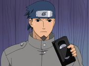 Boruto is a 90′s kid