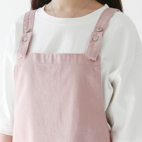♡ Pockets Dress - Buy Here ♡Discount Code: honey (10% off your purchase!!)Please like and reblog if 