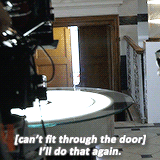 One Small Step For Louis, One Giant Step For #1DFragrance