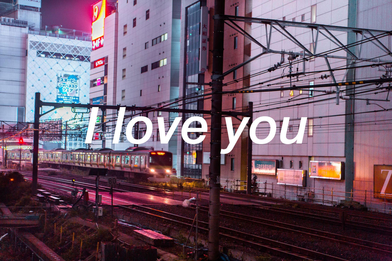 the-love-feed:  231 (Source)Instagram: @thelovefeedblog 