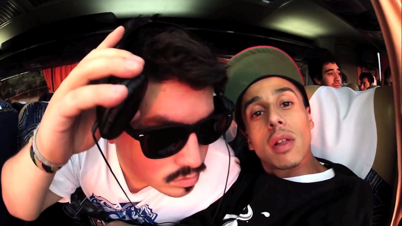 me dicen lupe e.e