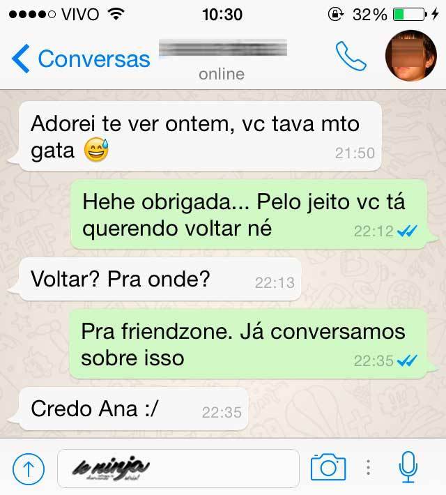 Ghetto por Ghetto