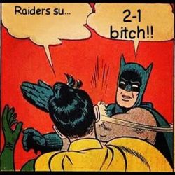 Lol #Raiders #Raidernation #Rn4L #Oaktown