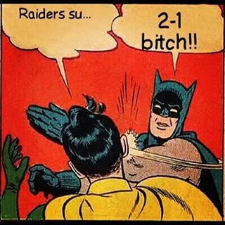 Porn Lol #raiders #raidernation #RN4L #oaktown photos