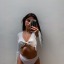 bbeautyangel