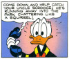 i-restuff:i-restuff:Out of Context Donald adult photos