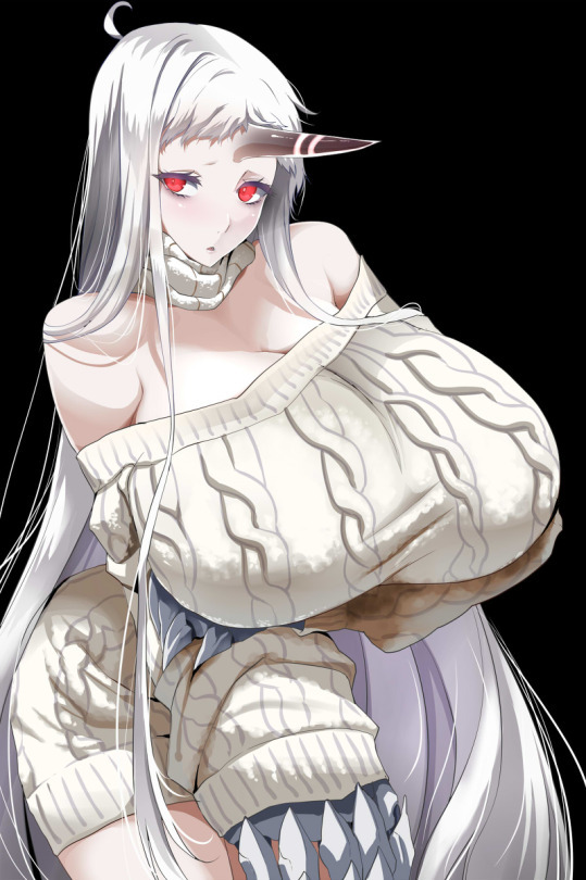 holy shit, my love&hellip;