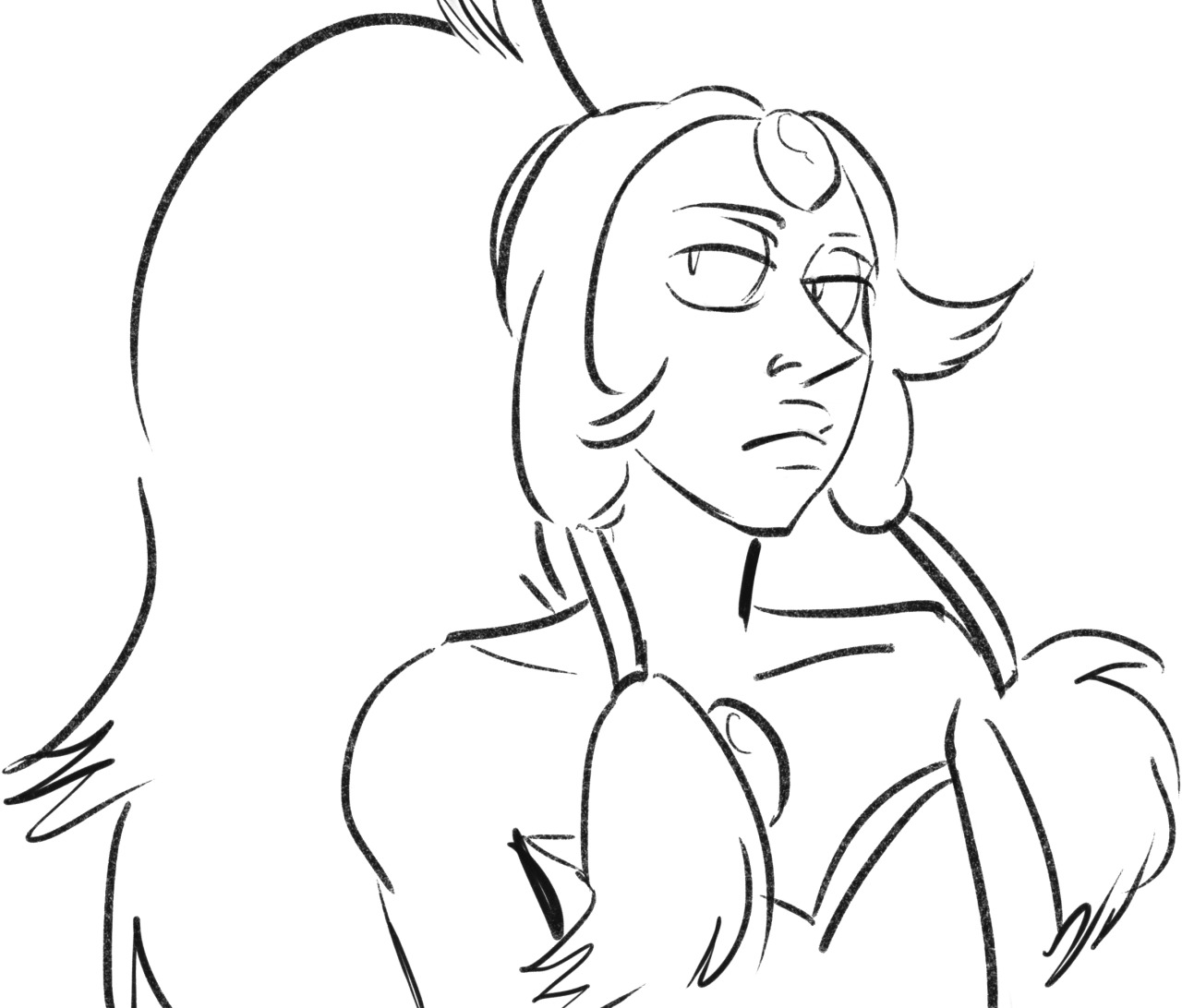 kurmungio:  so that gem show 