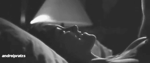 andreipratzs: yesiamyourgoddess: ⚜️ Only us.Solo nosotros. 