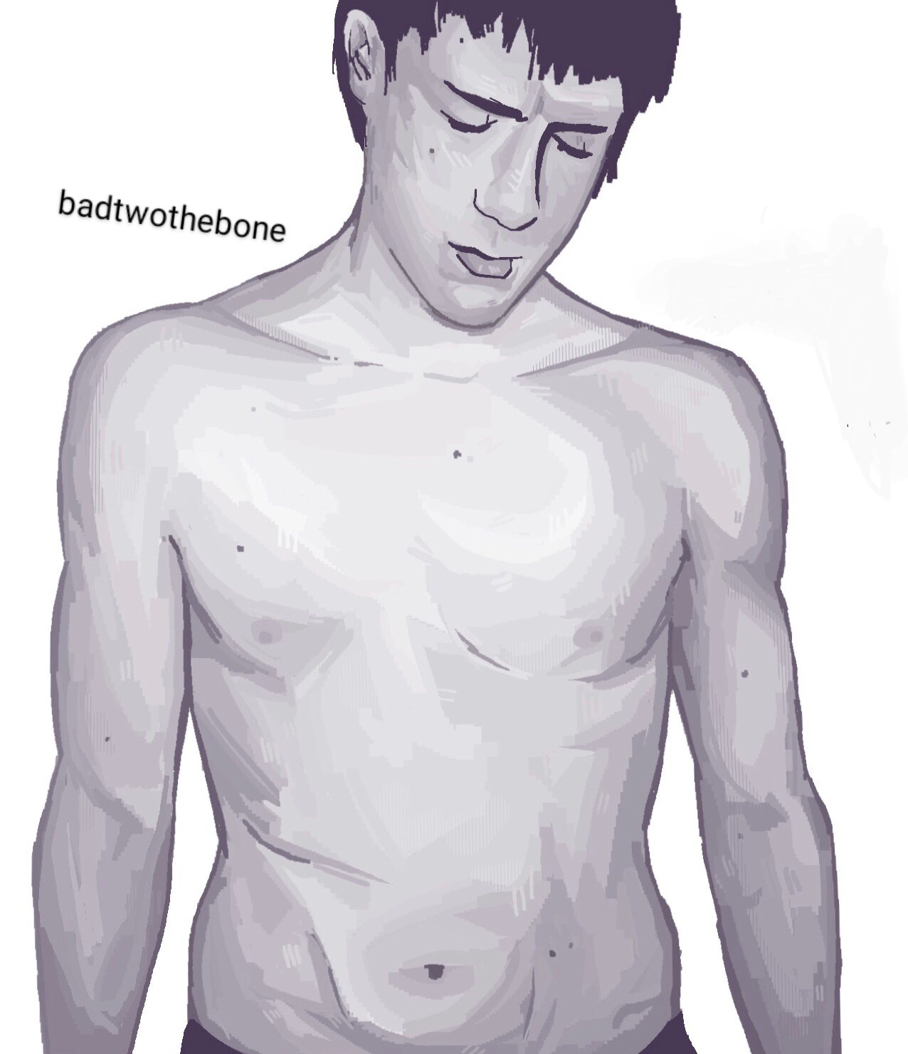 kipsbat On Tumblr kipsbat-on-tumblr