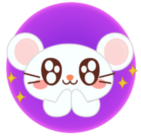daddyslittlekitten227:♡Mouse Stimboard♡♡Requests for moodboards and stimboards are open♡