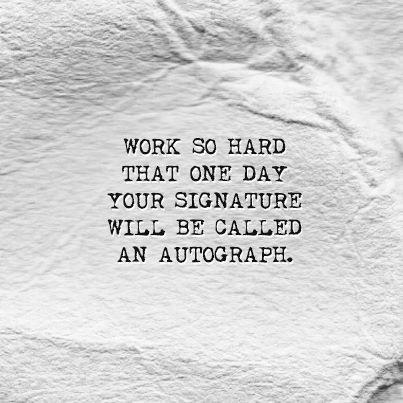 Stay Motivated. Be healthy.