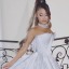 arianaxlayouts