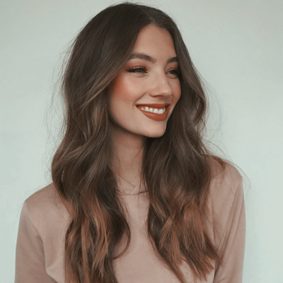 Voir un profil - Sloane Jenkins Tumblr_pyv2ei3oP41vdovhxo2_400