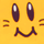  ylwkirby replied to your post “Yaoi is where it&rsquo;s at.” next time someone asks for yaoi, just send them to me Yeah for all your yaoi needs hit up Kirbyartstuff She&rsquo;s got dudes on dudes on dudes.