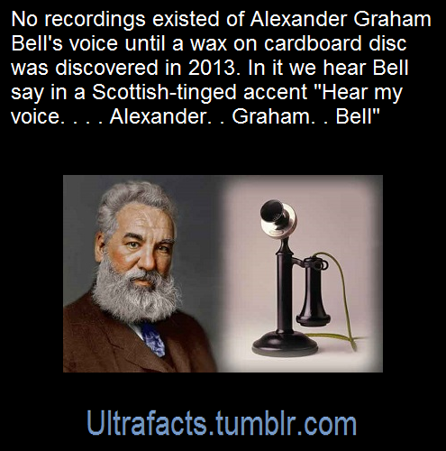 ultrafacts: Source: [x] Follow Ultrafacts for more facts! 