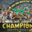 la-mannschaft
