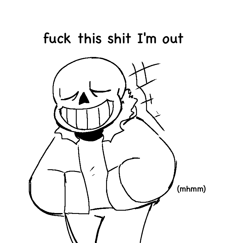 ᕕ( ᐛ )ᕗ