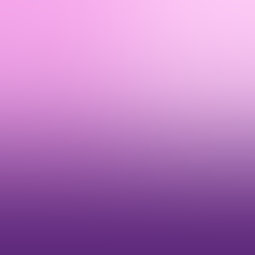 colorfulgradients:colorful gradient 34741