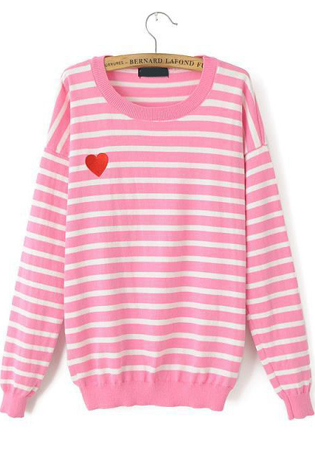 doctorginger:  New items daily on http://www.sheinside.com/daily/2014-08-14/?url_from=tumblrdoctorginger   1 - 2 - 3 - 4 