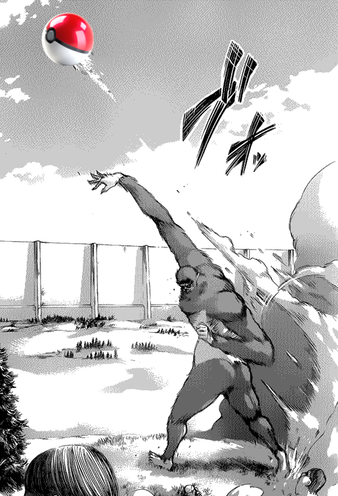自由の翼 Wings Of Freedom Barrels And Bandage My Snk 76 Prediction 自由の翼 Wings Of Freedom Barrels And Bandage My Snk 76 Prediction