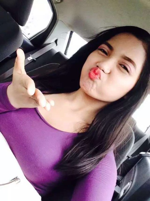 aokiji69: Selena kuantan 14. Wc id?? Reblog please smpi 1k