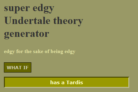 perpetualvelocity:ah