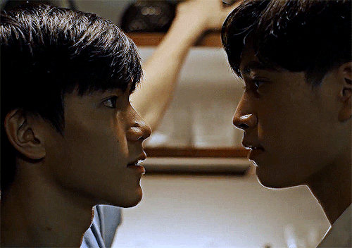 ataryutaro - stargazing all night