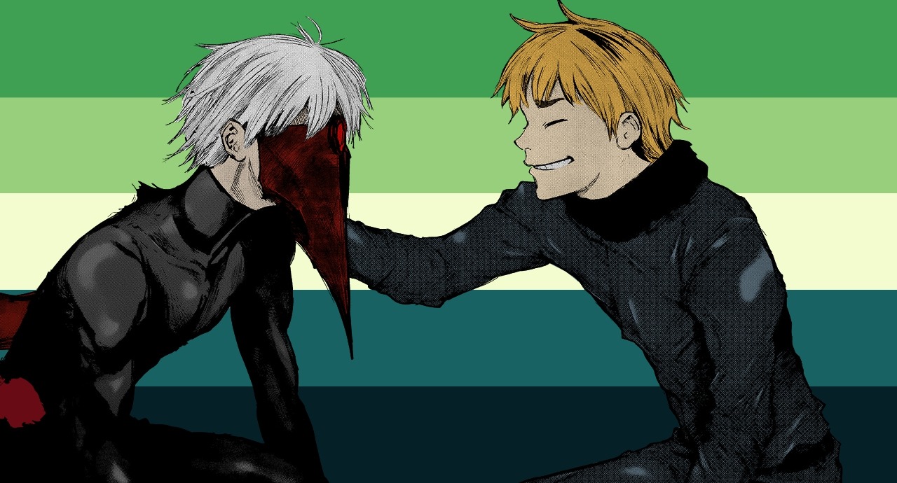 Alloace Kaneki Explore Tumblr Posts And Blogs Tumgir Alloace Kaneki Explore Tumblr Posts And Blogs Tumgir
