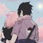 blue-pink-in-love