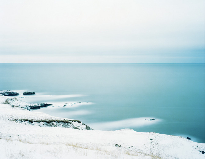  Iceland Kevin Cooley 