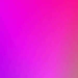 Colors :)