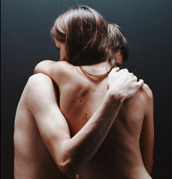 xxx tumblr