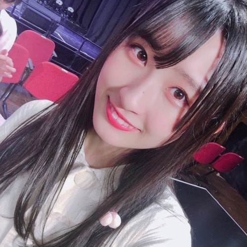#松本日向 #HKT48 #hinata_matsumoto