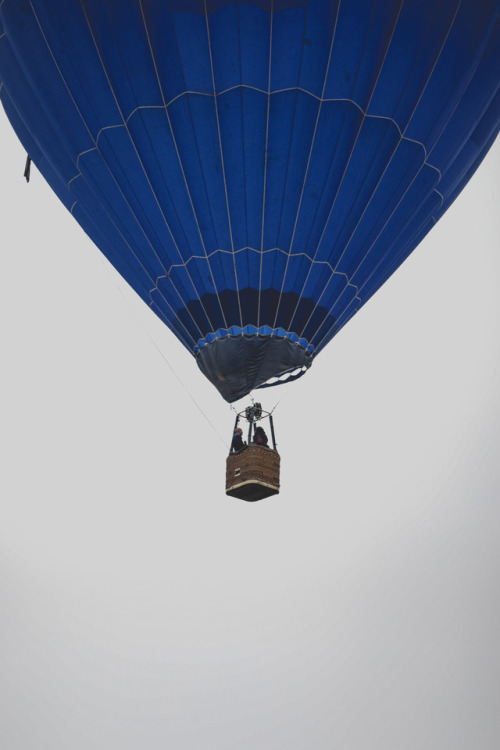 flying / chateauneuf du faou