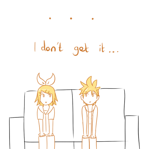 silent-shanin:  Based off of this