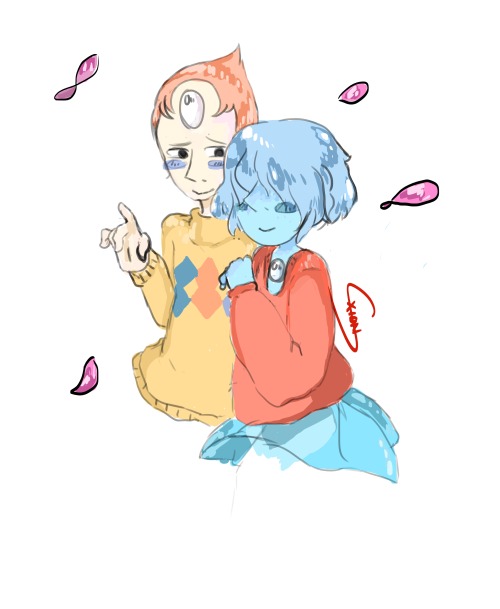 sovereignxion:  Porl X2 Has enough time passed for me to ship this? Yea? No? K.. 
