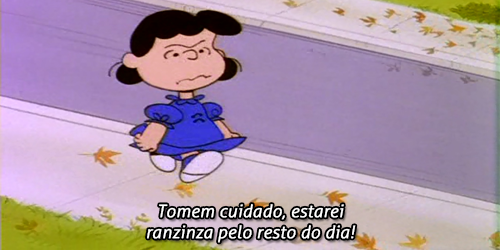 overdosedeamor: 1x13 | Charlie Brown