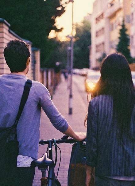 ▲еxis†emy▲ on @weheartit.com - http://whrt.it/18dlMa4