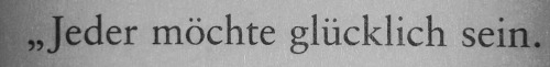 ishowyouthetruth:  ☁ 