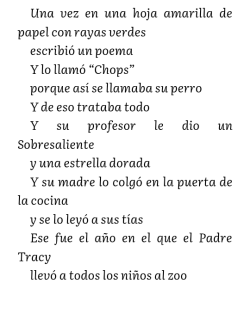 las-desventuras-de-jesus:  Poema/Carta de