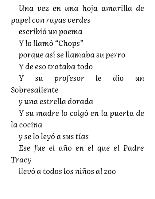 las-desventuras-de-jesus:  Poema/Carta de suicidio. Las desventajas de ser invisible.