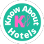 knowabouthotels