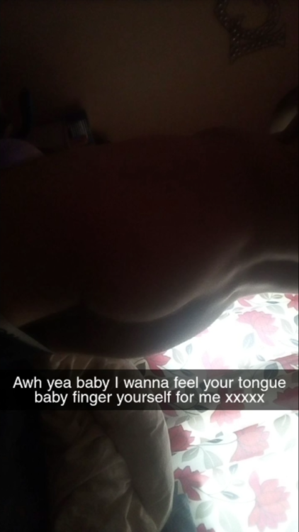 irishworldstr8dudes: Cathal 21 Horny Straight Irish Dude