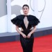 fancyschmancyopinions:CAMILA MENDES at the premiere of “Bones and All” at the 79th Venice Film Festival on September 2nd 2022 wearing ARMANI PRIVÉKeep reading