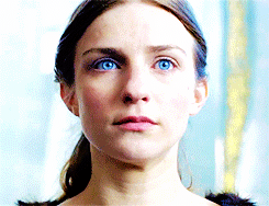 bethwoodvilles:Queens of England + Anne Neville (1456-1485)Anne was born in 1456, the younger daught